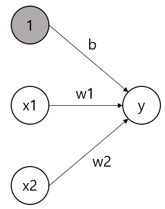bias_perceotron.png
