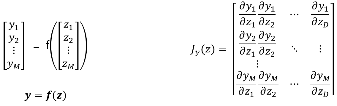 /assets/img/posts/TaveResearch/neuralN4/jacobian.png