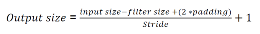 /assets/img/posts/TaveResearch/neuralN6/output.png