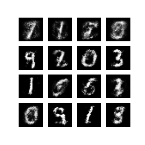 /assets/img/posts/inu_paper/gnerate36.png